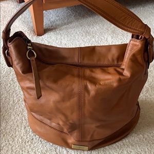 Cole Haan handbag